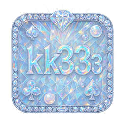 kk333 লগইন প্যানেল দেখানো ফোন