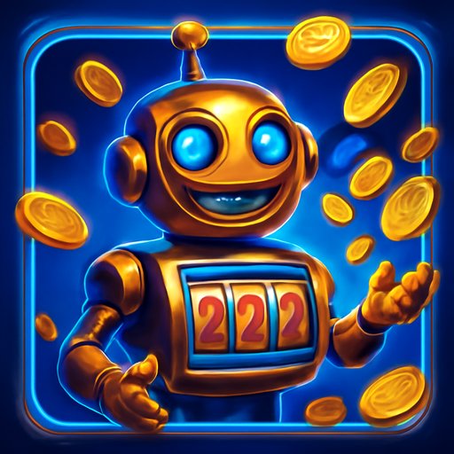 kk333 APK ইনস্টল ধাপের ফোন পর্দা