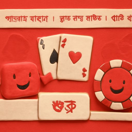 kk333 বাংলা ইন্টারফেস প্যানেল