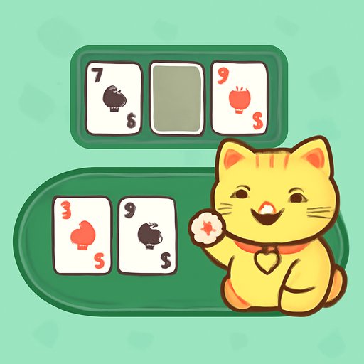 kk333 APK ডাউনলোড স্ক্রিন