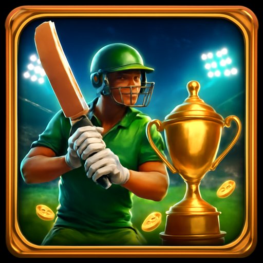 kk333 একটি ফোনে লগইন সতর্কতা দেখাচ্ছে