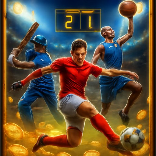 kk333 লগইন স্ক্রিনের পাশে সতর্ক চেকলিস্ট