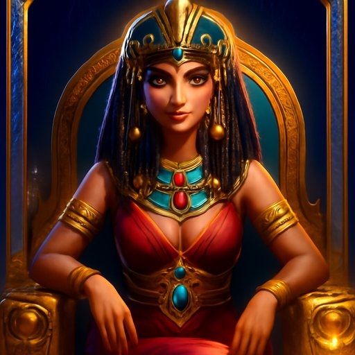 kk333 স্ব-বিরতি চালু করার স্ক্রিন