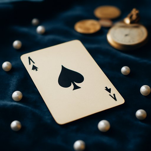 kk333 ডেস্কটপে স্লট নির্বাচন